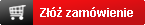 Złóż zamówienie