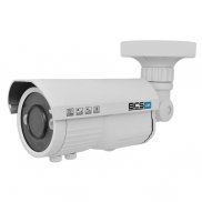 BCS-THC6200IR3-B