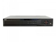 BCS-NVR32045M