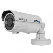 BCS-THC6200IR3-B